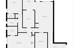 410 E Broadway, Long Beach, NY 11561 - Photo 19