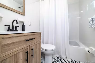 410 E Broadway #3E, Long Beach, NY 11561 - Photo 17