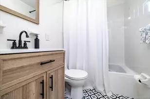 410 E Broadway, Long Beach, NY 11561 - Photo 17