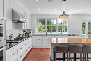 176 Schoolhouse Rd, Staatsburg, NY 12580 - Photo 9