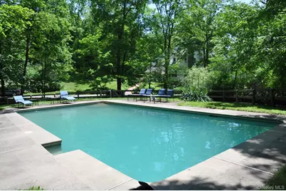 176 Schoolhouse Road, Staatsburg, NY 12580 - Photo 5