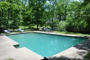 176 Schoolhouse Rd, Staatsburg, NY 12580 - Photo 5