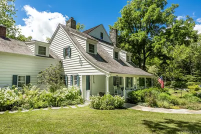 176 Schoolhouse Road, Staatsburg, NY 12580 - Photo 7