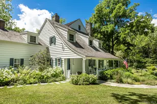 176 Schoolhouse Rd, Staatsburg, NY 12580 - Photo 7