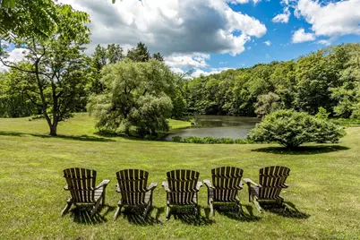 176 Schoolhouse Road, Staatsburg, NY 12580 - Photo 3