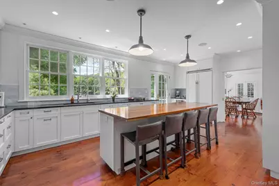 176 Schoolhouse Road, Staatsburg, NY 12580 - Photo 11