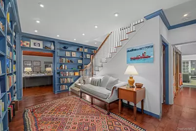 176 Schoolhouse Road, Staatsburg, NY 12580 - Photo 21