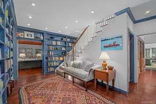 176 Schoolhouse Rd, Staatsburg, NY 12580 - Photo 21