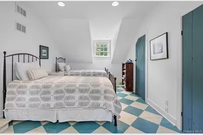 176 Schoolhouse Road, Staatsburg, NY 12580 - Photo 25