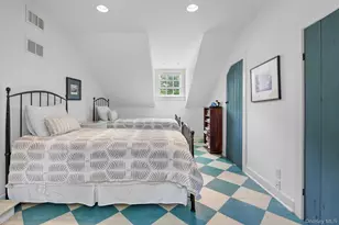 176 Schoolhouse Rd, Staatsburg, NY 12580 - Photo 25