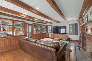 176 Schoolhouse Rd, Staatsburg, NY 12580 - Photo 13