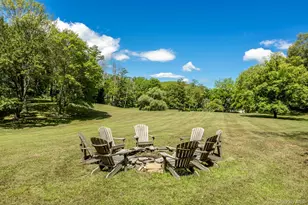 176 Schoolhouse Rd, Staatsburg, NY 12580 - Photo 35