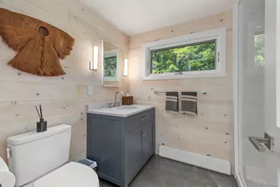 176 Schoolhouse Road, Staatsburg, NY 12580 - Photo 33