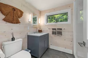 176 Schoolhouse Rd, Staatsburg, NY 12580 - Photo 33