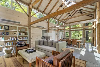 176 Schoolhouse Road, Staatsburg, NY 12580 - Photo 31