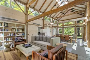 176 Schoolhouse Rd, Staatsburg, NY 12580 - Photo 31