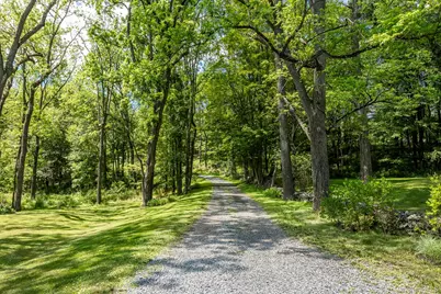 176 Schoolhouse Road, Staatsburg, NY 12580 - Photo 37