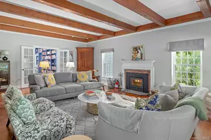 176 Schoolhouse Rd, Staatsburg, NY 12580 - Photo 15