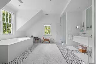 176 Schoolhouse Rd, Staatsburg, NY 12580 - Photo 23