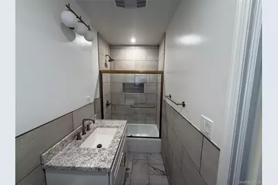 8116 Dongan Avenue #2, Elmhurst, NY 11373 - Photo 15