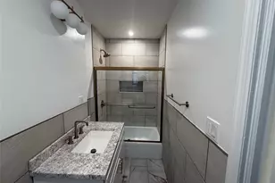 81-16 Dongan Ave, Elmhurst, NY 11373 - Photo 15