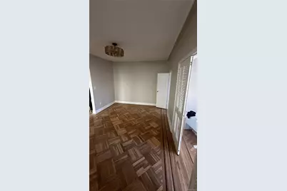 8116 Dongan Avenue #2, Elmhurst, NY 11373 - Photo 9