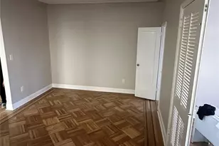 81-16 Dongan Ave, Elmhurst, NY 11373 - Photo 9