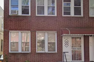 81-16 Dongan Ave, Elmhurst, NY 11373 - Photo 1