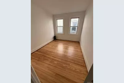 8116 Dongan Avenue #2, Elmhurst, NY 11373 - Photo 7