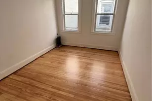 81-16 Dongan Ave, Elmhurst, NY 11373 - Photo 7