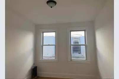 8116 Dongan Avenue #2, Elmhurst, NY 11373 - Photo 11