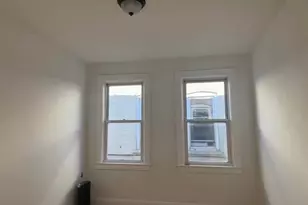 81-16 Dongan Ave, Elmhurst, NY 11373 - Photo 11