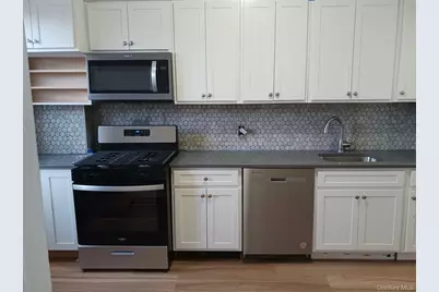 8116 Dongan Avenue #2, Elmhurst, NY 11373 - Photo 3