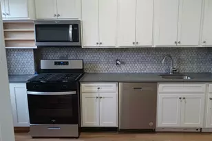 81-16 Dongan Ave, Elmhurst, NY 11373 - Photo 3