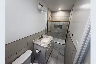 8116 Dongan Avenue #2, Elmhurst, NY 11373 - Photo 13