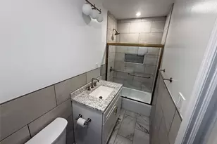 81-16 Dongan Ave, Elmhurst, NY 11373 - Photo 13