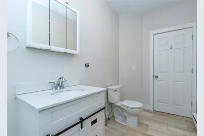 3304 Route 343 #2F, Amenia, NY 12501 - Photo 21