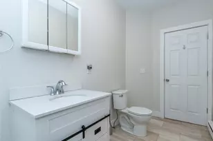 3304 Route 343, Amenia, NY 12501 - Photo 21