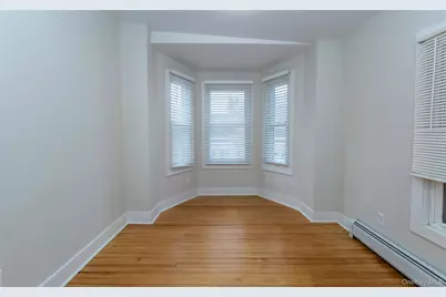 3304 Route 343 #2F, Amenia, NY 12501 - Photo 17