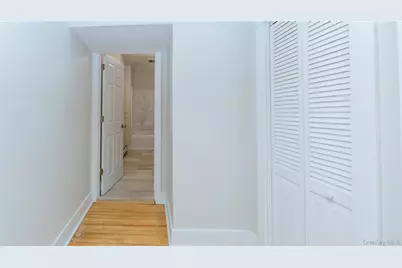 3304 Route 343 #2F, Amenia, NY 12501 - Photo 19