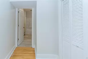 3304 Route 343, Amenia, NY 12501 - Photo 19