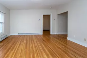 3304 Route 343, Amenia, NY 12501 - Photo 9