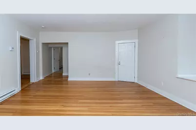 3304 Route 343 #2F, Amenia, NY 12501 - Photo 7