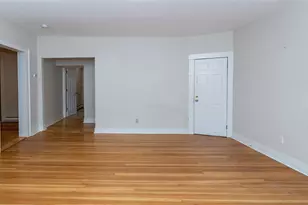 3304 Route 343, Amenia, NY 12501 - Photo 7