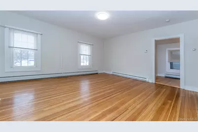 3304 Route 343 #2F, Amenia, NY 12501 - Photo 3