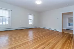 3304 Route 343, Amenia, NY 12501 - Photo 3