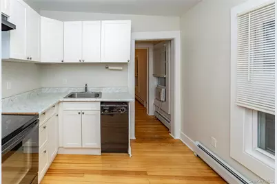 3304 Route 343 #2F, Amenia, NY 12501 - Photo 13