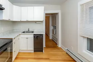 3304 Route 343, Amenia, NY 12501 - Photo 13