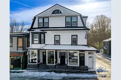 3304 Route 343 #2F, Amenia, NY 12501 - Photo 23