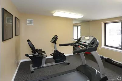 44 Route 25 A #411, Smithtown, NY 11787 - Photo 11